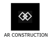 AR-Construction